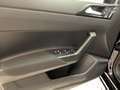 Volkswagen Polo Life 1.0 TSI BMT (Garantie 09/2029.SHZ.Kamera.LED. Schwarz - thumbnail 18