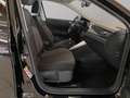 Volkswagen Polo Life 1.0 TSI BMT (Garantie 09/2029.SHZ.Kamera.LED. Schwarz - thumbnail 8