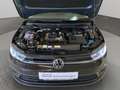 Volkswagen Polo Life 1.0 TSI BMT (Garantie 09/2029.SHZ.Kamera.LED. Schwarz - thumbnail 17