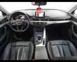 Audi A4 Avant 2.0 TDI 190 CV quattro S tronic Business Nero - thumbnail 10