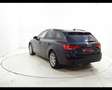 Audi A4 Avant 2.0 TDI 190 CV quattro S tronic Business Nero - thumbnail 4