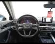 Audi A4 Avant 2.0 TDI 190 CV quattro S tronic Business Zwart - thumbnail 13