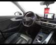 Audi A4 Avant 2.0 TDI 190 CV quattro S tronic Business Nero - thumbnail 14