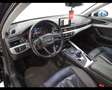 Audi A4 Avant 2.0 TDI 190 CV quattro S tronic Business Zwart - thumbnail 9