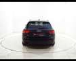 Audi A4 Avant 2.0 TDI 190 CV quattro S tronic Business Nero - thumbnail 5
