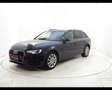 Audi A4 Avant 2.0 TDI 190 CV quattro S tronic Business Nero - thumbnail 2