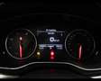 Audi A4 Avant 2.0 TDI 190 CV quattro S tronic Business Nero - thumbnail 11