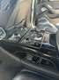 Audi S8 4.0 TFSI quattro plus | B&O KERAMIK FULL Beyaz - thumbnail 9