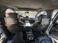 Audi S8 4.0 TFSI quattro plus | B&O KERAMIK FULL Alb - thumbnail 8