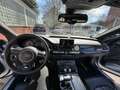 Audi S8 4.0 TFSI quattro plus | B&O KERAMIK FULL Білий - thumbnail 4