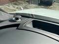 Audi S8 4.0 TFSI quattro plus | B&O KERAMIK FULL Blanco - thumbnail 7