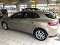 Renault Megane ENERGY TCe 100 LIFE Beige - thumbnail 2