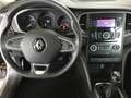 Renault Megane ENERGY TCe 100 LIFE Beige - thumbnail 10