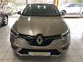 Renault Megane ENERGY TCe 100 LIFE Beige - thumbnail 4
