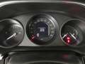Renault Megane ENERGY TCe 100 LIFE Beige - thumbnail 14