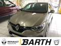 Renault Megane ENERGY TCe 100 LIFE Beige - thumbnail 1