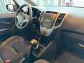 Hyundai iX20 FIFA world Cup Edition Braun - thumbnail 9