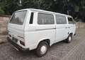 Volkswagen T3 Transporter 251 041 - thumbnail 5