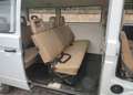 Volkswagen T3 Transporter 251 041 - thumbnail 10