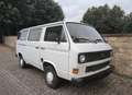 Volkswagen T3 Transporter 251 041 - thumbnail 7
