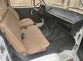Volkswagen T3 Transporter 251 041 - thumbnail 9