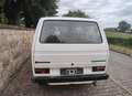 Volkswagen T3 Transporter 251 041 - thumbnail 3