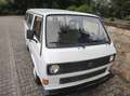 Volkswagen T3 Transporter 251 041 - thumbnail 4