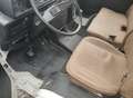 Volkswagen T3 Transporter 251 041 - thumbnail 8