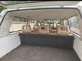 Volkswagen T3 Transporter 251 041 - thumbnail 6