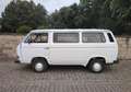 Volkswagen T3 Transporter 251 041 - thumbnail 2