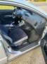 Honda Civic 1.4i-DSi Comfort - thumbnail 12