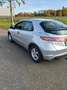 Honda Civic 1.4i-DSi Comfort - thumbnail 8