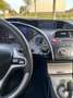 Honda Civic 1.4i-DSi Comfort - thumbnail 15