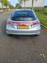 Honda Civic 1.4i-DSi Comfort - thumbnail 7