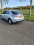 Honda Civic 1.4i-DSi Comfort - thumbnail 5