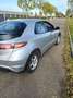 Honda Civic 1.4i-DSi Comfort - thumbnail 9