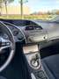 Honda Civic 1.4i-DSi Comfort - thumbnail 14