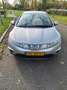 Honda Civic 1.4i-DSi Comfort - thumbnail 1