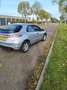 Honda Civic 1.4i-DSi Comfort - thumbnail 6