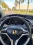 Honda Civic 1.4i-DSi Comfort - thumbnail 13