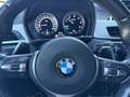 BMW X2 sdrive18d Msport auto - thumbnail 7
