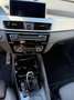 BMW X2 sdrive18d Msport auto - thumbnail 11