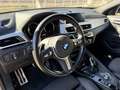 BMW X2 sdrive18d Msport auto - thumbnail 8
