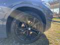 BMW X2 sdrive18d Msport auto - thumbnail 5