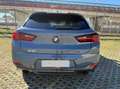 BMW X2 sdrive18d Msport auto - thumbnail 3