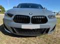 BMW X2 sdrive18d Msport auto - thumbnail 6