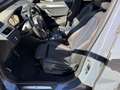 BMW X2 sdrive18d Msport auto - thumbnail 9