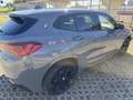 BMW X2 sdrive18d Msport auto - thumbnail 4