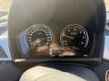 BMW X2 sdrive18d Msport auto - thumbnail 10