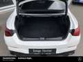 Mercedes-Benz CLA 35 AMG CLA 35 AMG 4M PanoSD Multibeam WD-Glas-dunkel LED Weiß - thumbnail 16
